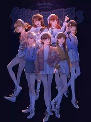 少妇之白洁张敏